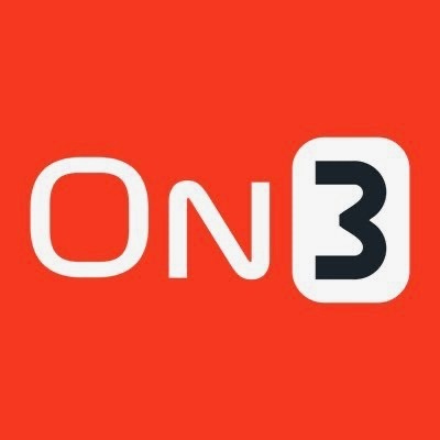 featured program icon 2.webp