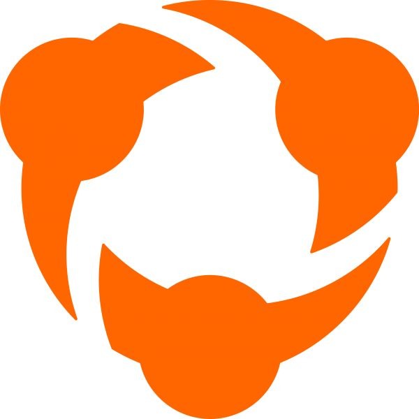 featured program icon 2.webp