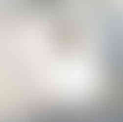 Freiburg Münster magnetisches Lesezeichen – handgemacht und reiseinspiriert