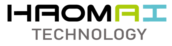 HAOMAI TECHNOLOGY