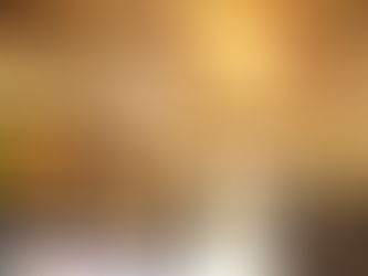 #WeddingDJ #NewHampshireWeddingDJ #BarnAtMaryHill #BarnWedding #WeddingReception #DanceFloor #ClassicWeddingHits #WeddingDJMatthewBrewer