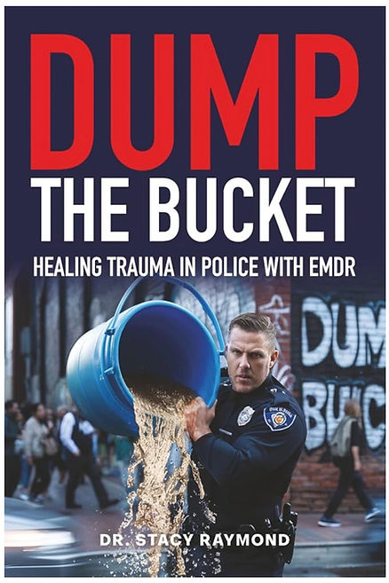 DTB Cover front.jpg
