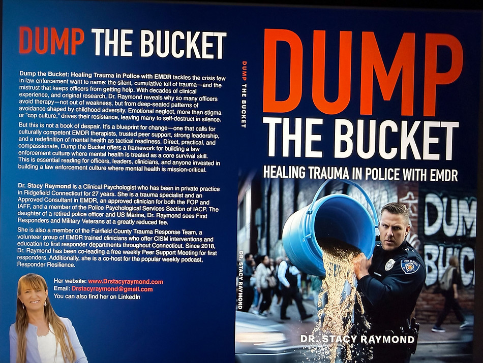 DTB Cover both.jpg