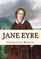JANE EYRE, LA JOVEN EMPODERADA