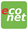 Logo Econet