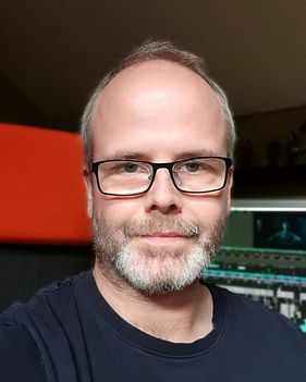 Brian_Philip_Davis.jpg