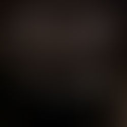 Sophie Dickens exhibition in Trastanello and concert