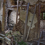 Evolution of the clay room