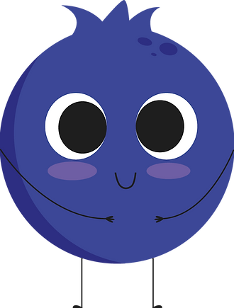 blurita.png