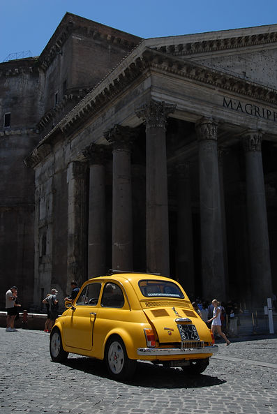 DSC_0158.JPG