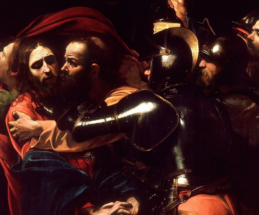 1280px-The_Taking_of_Christ-Caravaggio_(c.1602).jpg