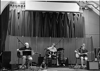 on stage at BSCC.jpg
