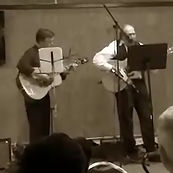 SASRI Ceilidh-1.jpg