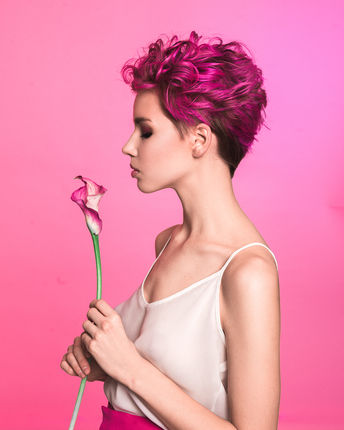 _DSC4150 копия.jpg