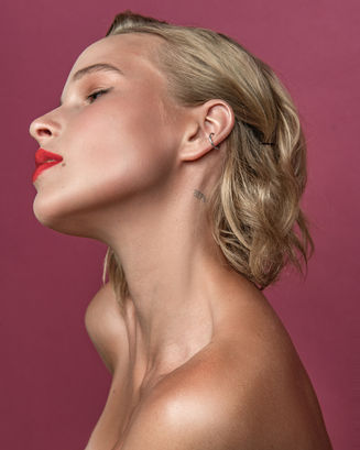 DSC_4279 копия.jpg