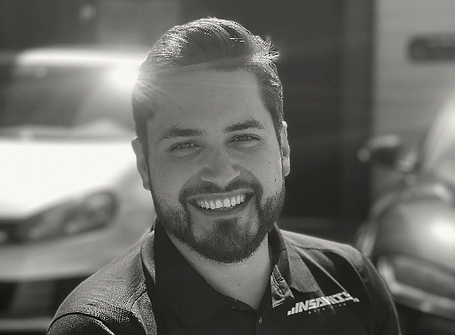 IMG_2423 copy_edited_edited.png