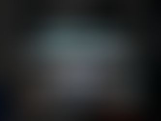 DIFERENÇA ENTRE MANUTENÇÃO PREVENTIVA E CORRETIVA