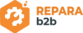 REPARA LOGO.png