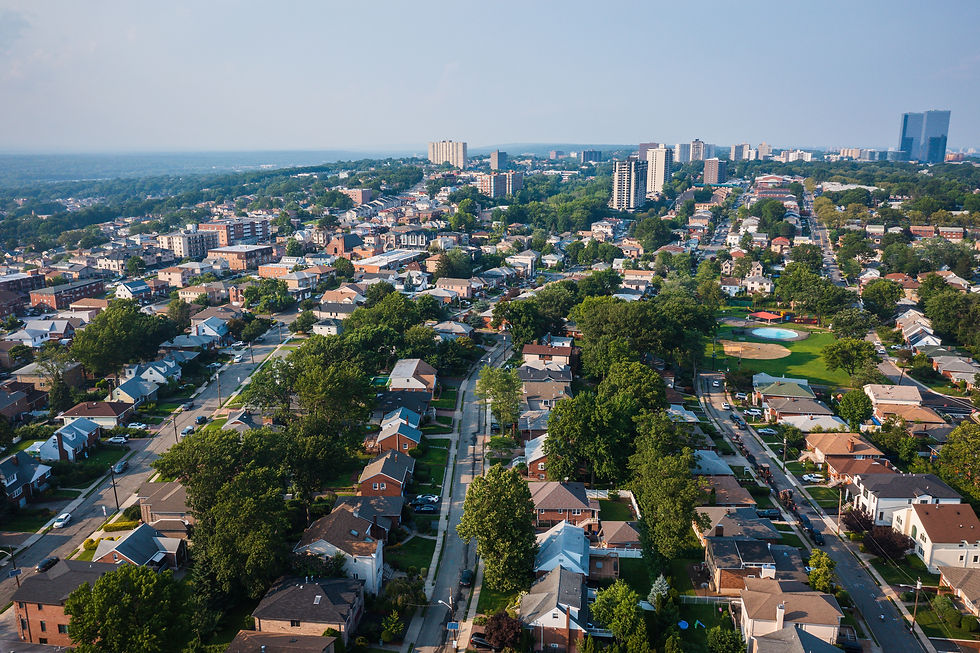 Fort Lee, NJ