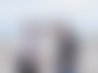 Spotlight on PKL Cares: Empowering Non-Profit Success Through Professional Branding