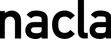 LOGOS PARCEIROS TRAMA-19.png