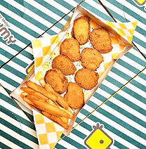 Chicken Nuggets 8_edited.jpg