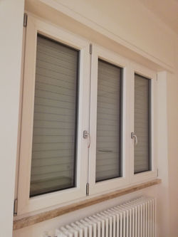 IMG_20191120_164959[1]