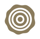 icons-berufslehre-07.png