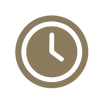 icons-berufslehre-02.png