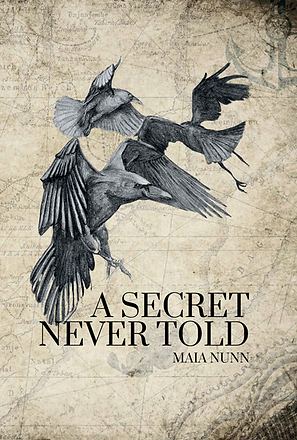 Cover Reveal For A Secret Never Told.pdf.png