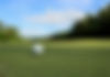golf banner.jpg