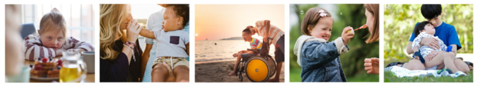 Brain-Child-Fund-Header-Images-01-768x139.png