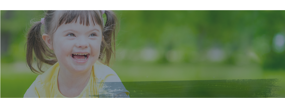 Brain Child Fund Image End-01-25.png