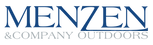 Menzen and Company Outdoors Logo.png