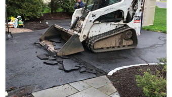 gallery_0022_SchmidtPaving.jpg