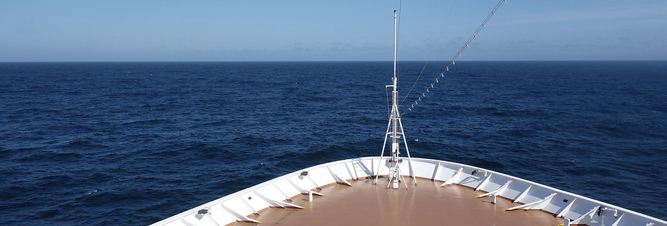 Big Boat