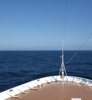 Boat Insurance