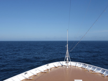 Jesus is an Anchor for Your Soul