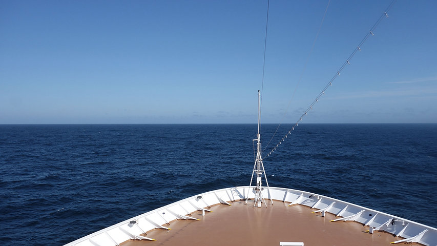 Big Boat