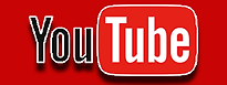 YouTube.png