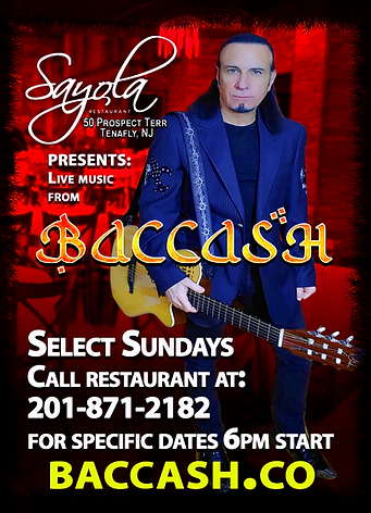 PJB-Solo-Sayola-TENAFLY-SELECT-SUNDAYS-5x7-2026.png