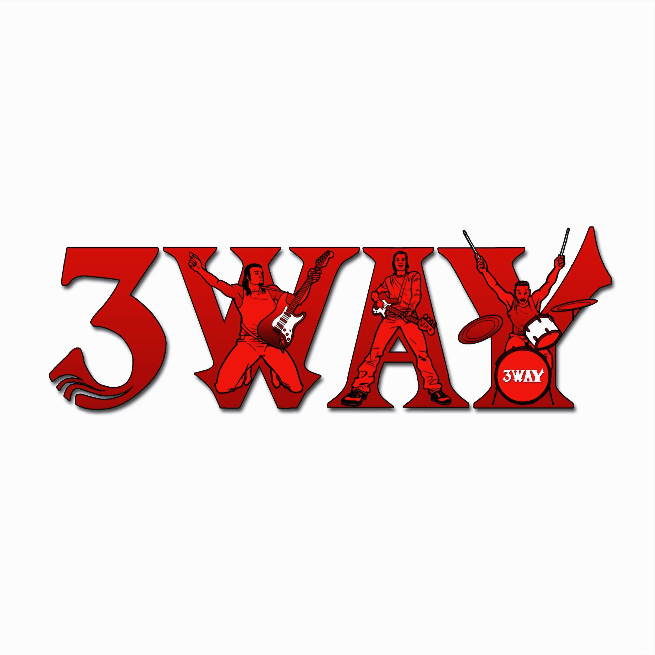 Info | 3way