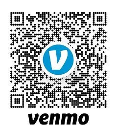 VenmoQRcode.png