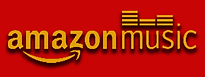 Amazon-Music.png