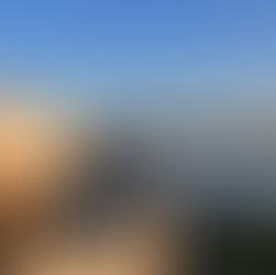 Compagnie Hoteliere et Immobiliere du Congo(CHIC) Announces the Opening of it’s second hotel, Novotel Lubumbashi in the Commercial & Industrial Centre of Congo