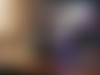 Análise de Fones para Jogos: Revisão Completa de Fones de Ouvido Gamer