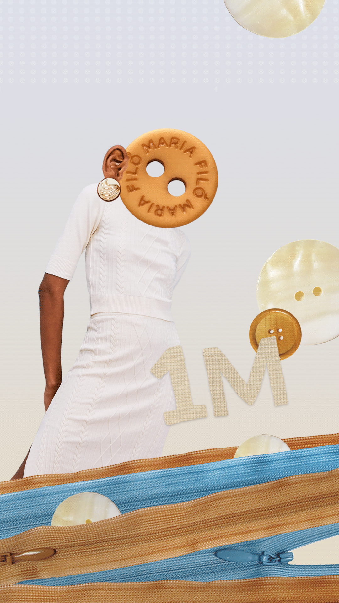 Maria-Filó-1M_story2.2.gif
