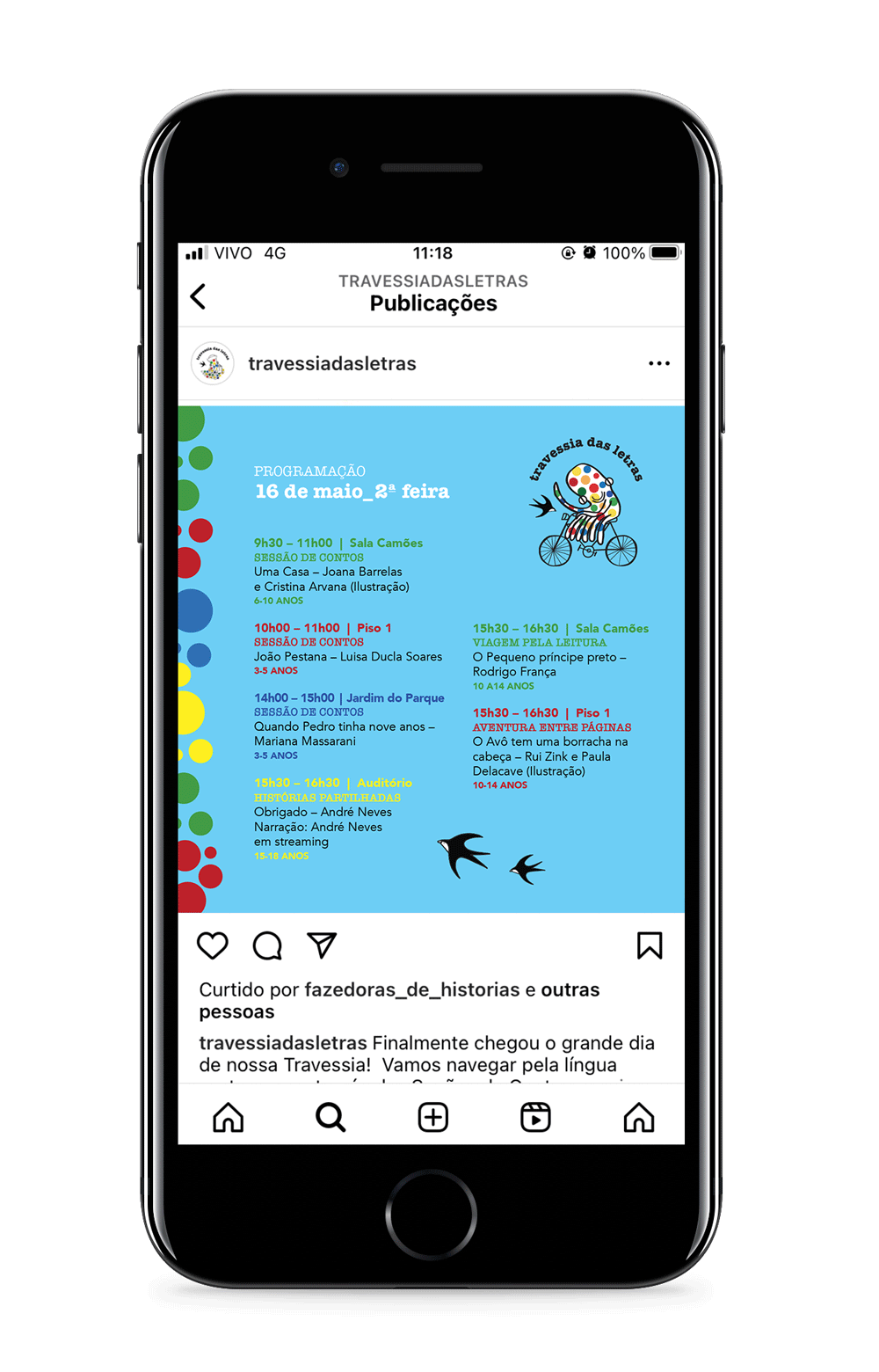mockup_feed.gif