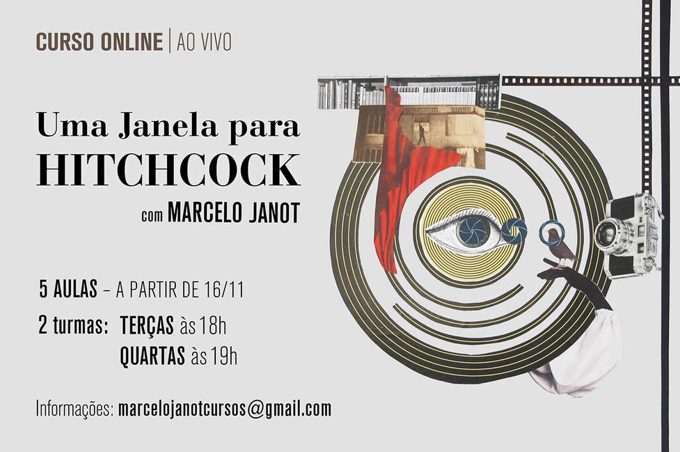 hitchcock-online_post copy.jpg