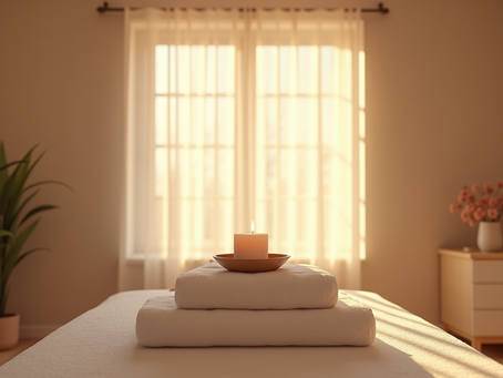 How to Schedule Reiki Appointment and Book a Reiki Healing Session